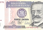 P129-10-frente