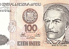 P133-100-frente