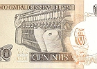 P133-100-verso