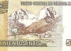 P134b-500-verso
