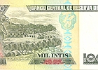 P136b-1000-verso