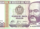 P137-5000-frente