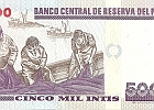 P137-5000-verso