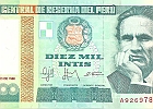 P141-10000-frente
