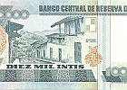 P141-10000-verso