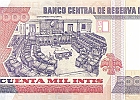 P142-50000-verso