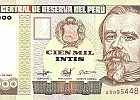 P145-100000-frente