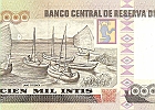 P145-100000-verso
