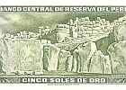 P99c-5-verso