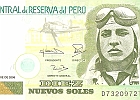 Pnc-10-frente
