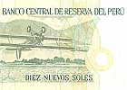 Pnc-10-verso