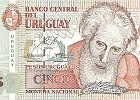 Uruguai