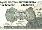 Venezuela