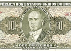 C113-P183a-10-frente