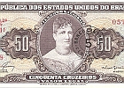 C115-P184a-50-frente