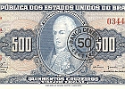 C119-P186-500-frente