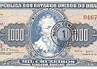 C120-P187a-1000-frente