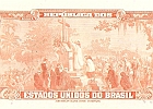 C120-P187a-1000-verso
