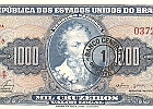 C121-P187b-1000-frente