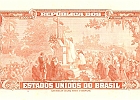 C121-P187b-1000-verso