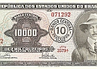 C126-P189c-10000-frente