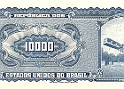 C126-P189c-10000-verso