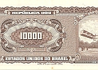 C127-P190a-10000-verso