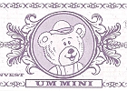 Minimundo-frente