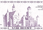Minimundo-verso