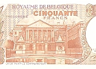 P139-50-verso