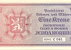 1-verso