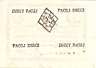 PXX-10-verso