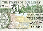 Guernsey