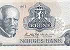 Noruega