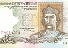 1(4)-frente