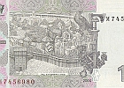 1-verso