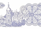 5-verso