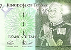 Tonga