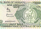 Vanuatu